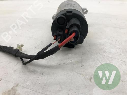 Electronic module FORD USA EXPLORER (CX740) EV 4x4 | BP39914390M83 - Image 3