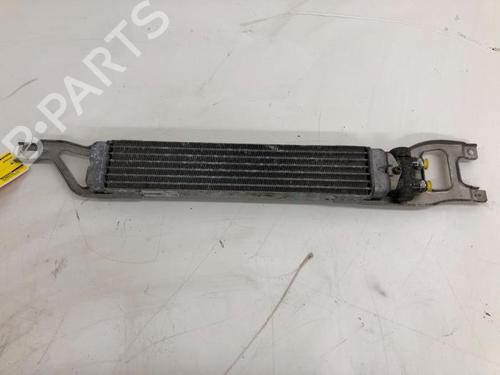 Used Oil radiator MERCEDES-BENZ B-CLASS Sports Tourer (W245) B 200 (245.233) (136 hp) 28172230