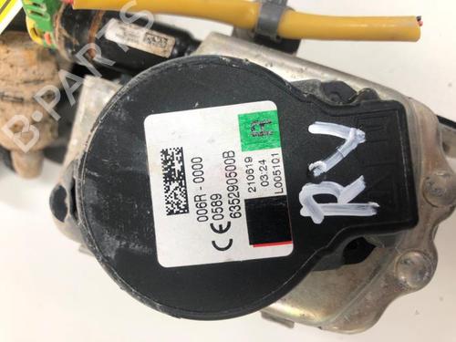 Other KIA SPORTAGE IV (QL, QLE) 1.6 CRDi Eco-Dynamics+ | BP27659985O1