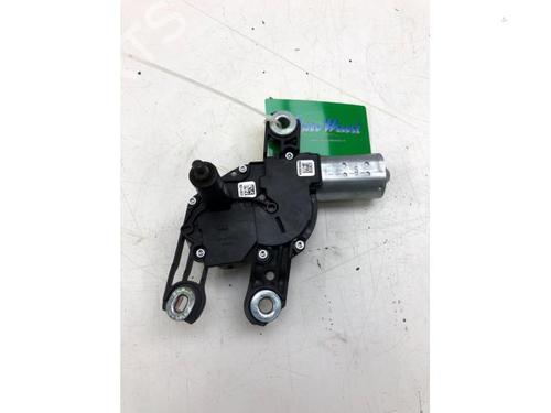 Rear wiper motor VW POLO VI (AW1, BZ1, AE1) 1.0 TSI | BP21372792M102 