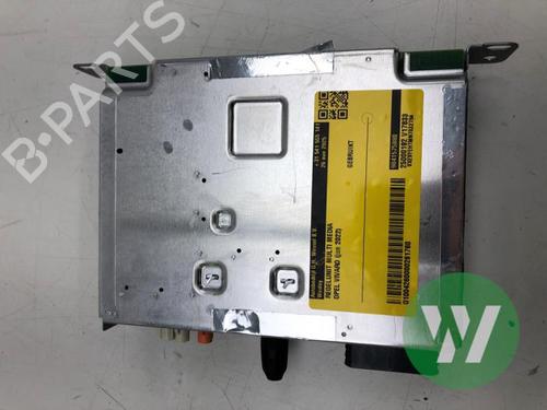 Used Control unit Control unit 36884269 36884269