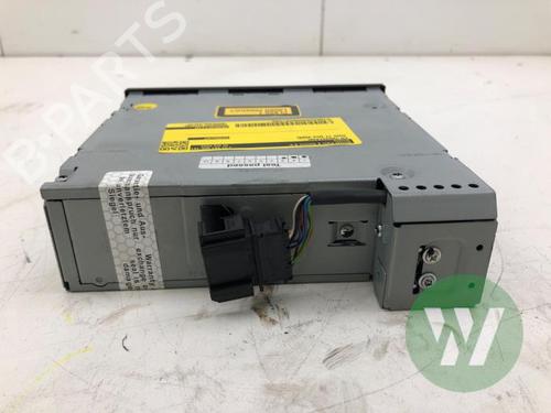 Electronic module AUDI TT (8J3) 2.0 TFSI | BP33261350M83 - Image 4