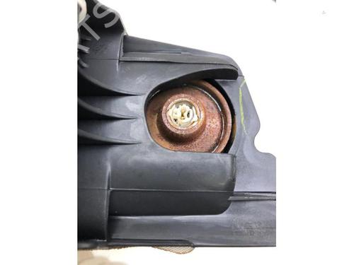 Passasjer kollisjonspute VW BEETLE (5C1, 5C2) 1.4 TSI | BP23549367C10 