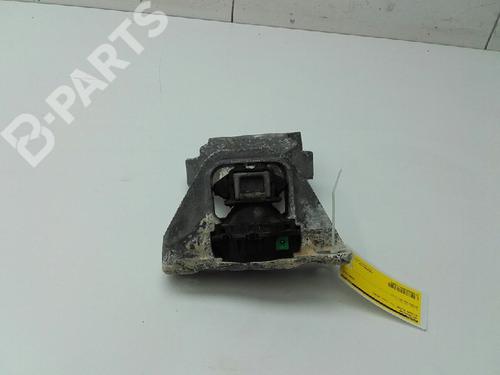 Support NISSAN MICRA V (K14) 1.0 IG-T 100 | BP9101159C155 