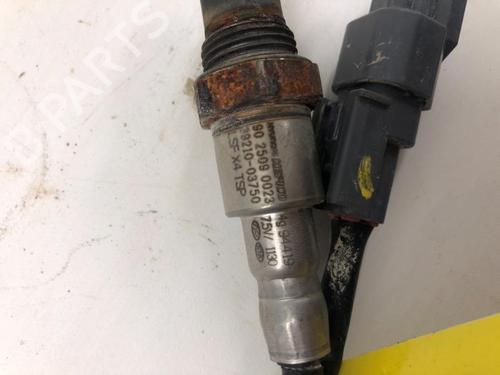 Electronic sensor KIA CEED (CD) 1.4 | BP29570711M84 