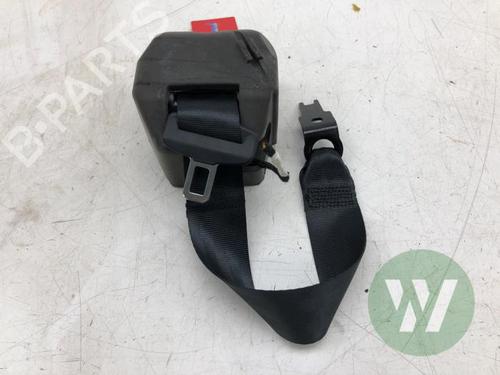 Used Other Other OPEL CROSSLAND X / CROSSLAND (P17, P2QO) 1.2 (75) (131 hp) 33675915 33675915