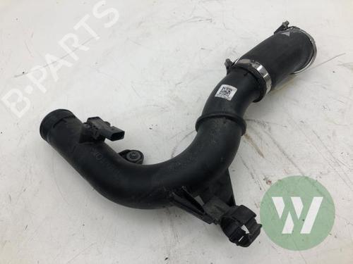Used Pipe Pipe 39603703 39603703