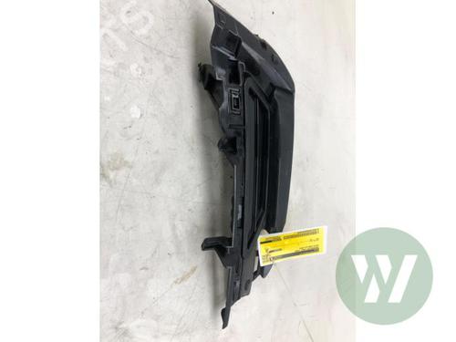 other-volvo-xc60-ii-246-2017-39914370 main image