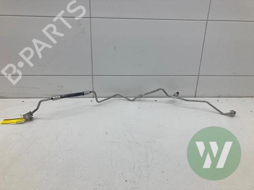 Used AC pipe AC pipe 38734145 38734145