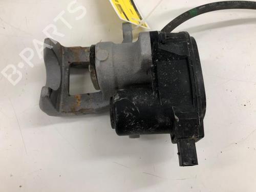 Left rear brake caliper KIA SPORTAGE IV (QL, QLE) 1.6 GDI | BP29987335M107