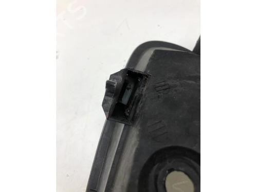 Right headlight OPEL CORSA B (S93) 1.4 i (F08, F68, M68) | BP22431217C29 
