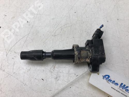 Ignition coil KIA NIRO I (DE) 1.6 GDI Hybrid | BP10494973M94 