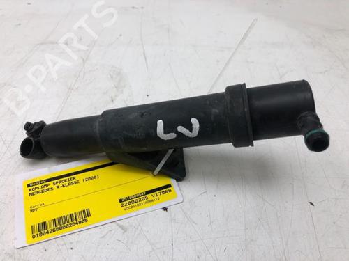 Washer pump MERCEDES-BENZ R-CLASS (W251, V251) R 320 CDI 4-matic (251.022, 251.122) | BP14577305E24 