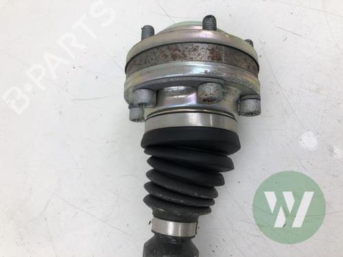 Right front driveshaft SKODA OCTAVIA III Combi (5E5, 5E6) 2.0 TDI | BP33809157M39 - Image 4