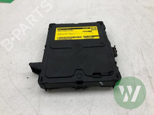 Used Electronic module Electronic module 37034657 37034657