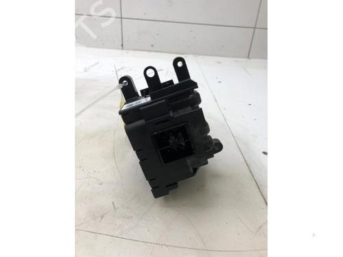 BP17944894M91 | Girregulering Automatisk BMW X3 (F25) xDrive 20 d BP17944894M91