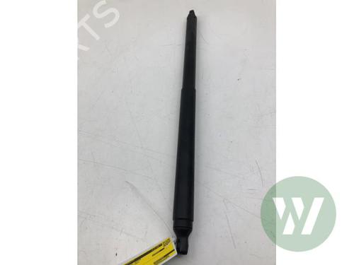 Used Tailgate lift support Tailgate lift support 36874152 36874152