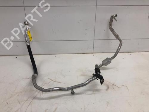 AC pipe SKODA KAMIQ (NW4) 1.0 TSI | BP28296043M126