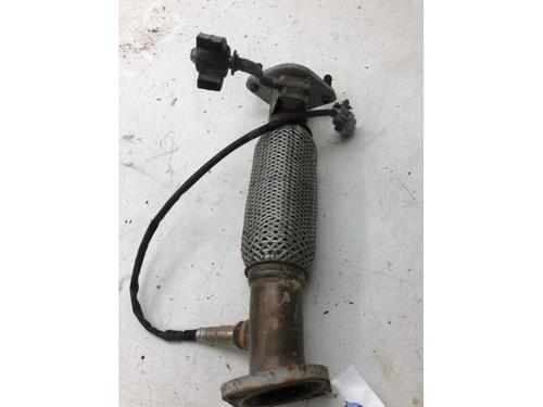 Pipe KIA SPORTAGE IV (QL, QLE) 1.6 GDI | BP16784548M125 