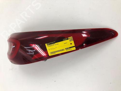 Used Right taillight KIA SPORTAGE IV (QL, QLE) 1.6 GDI (132 hp) 29868112