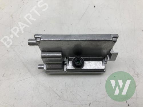 Caméra VW TIGUAN ALLSPACE (BW2, BJ2) 2.0 TDI 4motion (200 hp) 31937037