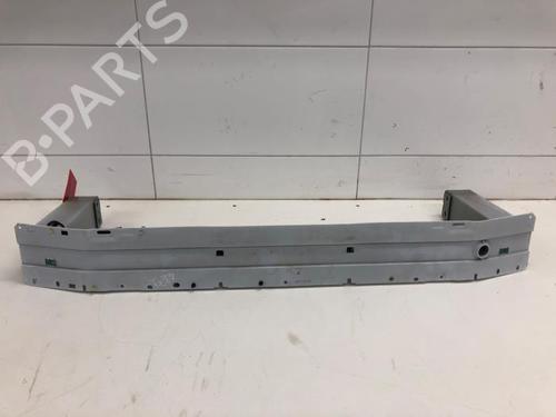 Used Front bumper reinforcement OPEL INSIGNIA B Grand Sport (Z18) 1.5 CDTi (68) (122 hp) 28320944