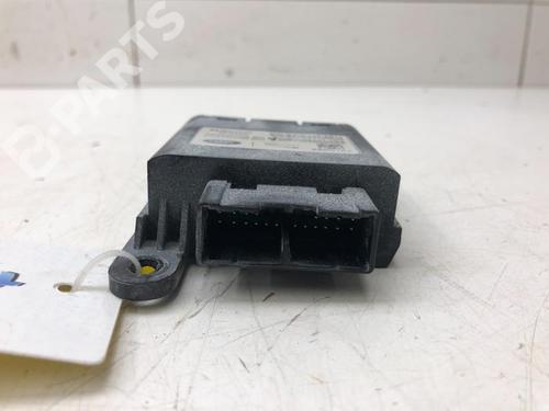 Control unit JAGUAR F-TYPE Coupe (X152) 3.0 SCV6 | BP11821498M11 