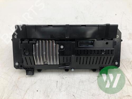 Display monitor JAGUAR E-PACE (X540) 2.0 AWD | BP37228159C48 - Image 5