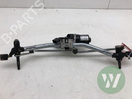 Used Front wiper motor Front wiper motor 36874233 36874233