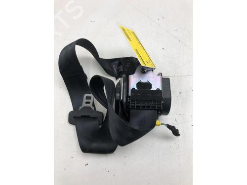 Used Other VOLVO V40 Hatchback (525) T3 (152 hp) 21372772