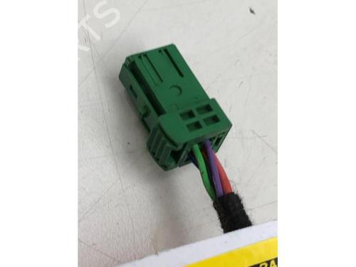 Tailgate lift support OPEL GRANDLAND / GRANDLAND X (A18, P1UO) 1.6 Turbo Hybrid4 | BP19300885C138 