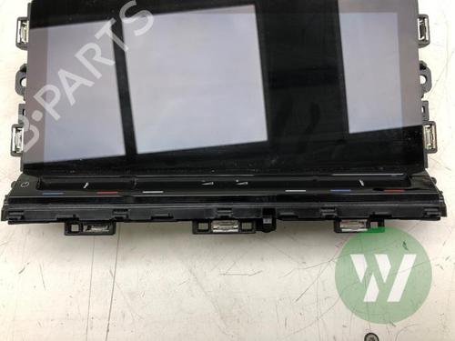Electronic module VW GOLF VIII (CD1, DA1) 1.5 eTSI | BP39914413M83 - Image 2