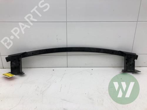 Used Front bumper reinforcement Front bumper reinforcement 33713219 33713219