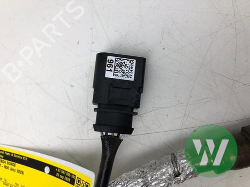 Electronic sensor VW T-ROC (A11, D11) 1.5 TSI | BP39433972M84 - Image 2