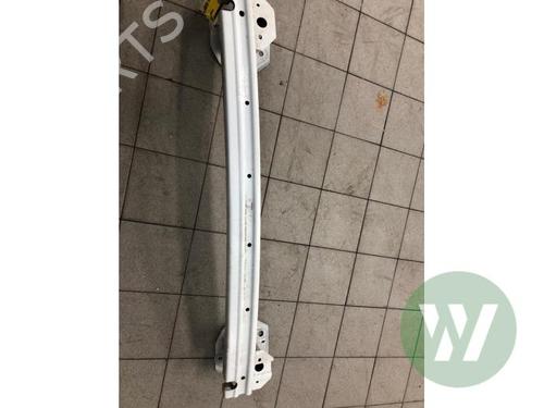 rear-bumper-reinforcement-volvo-xc40-536-2017-38471029 main image