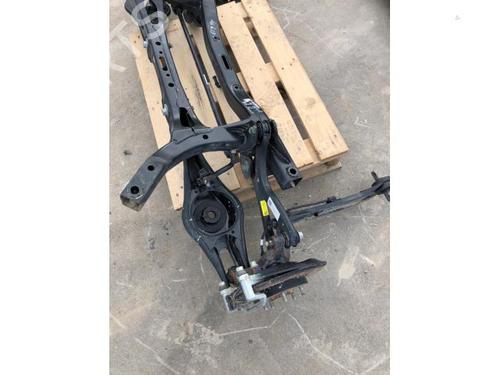 Rear axle KIA CEED (CD) 1.0 T-GDI | BP29519356M2 