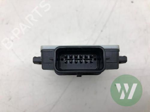 Electronic sensor RENAULT MEGANE E-TECH SUV EV60 (BNJ1) | BP39914307M84 - Image 3