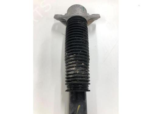 Left rear shock absorber KIA SPORTAGE IV (QL, QLE) 1.6 CRDi Eco-Dynamics+ | BP27666945M18 