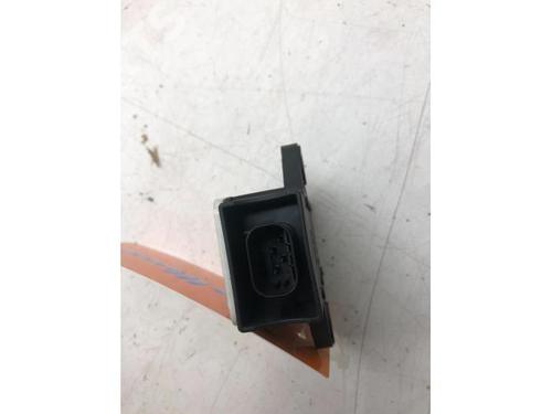 Electronic sensor MERCEDES-BENZ A-CLASS (W169) A 180 CDI (169.007, 169.307) | BP11957477M84 