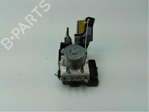 ABS pump NISSAN MICRA V (K14) 1.0 IG-T 100 | BP29608385M43