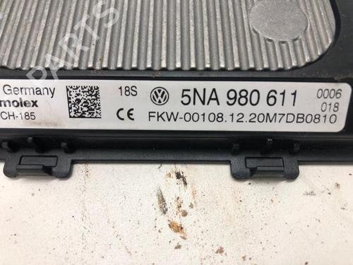 Other VW GOLF VIII (CD1, DA1) 1.5 eTSI | BP39914036O1 - Image 3