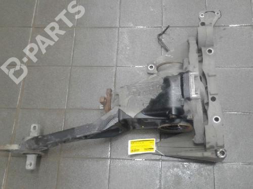 BP8527647M24 main image