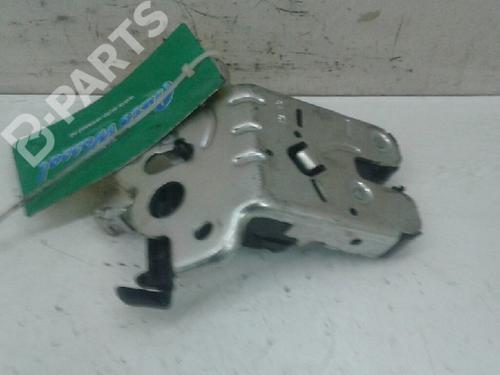 Electronic module AUDI A1 Sportback (8XA, 8XF) 1.4 TFSI | BP4906005M83