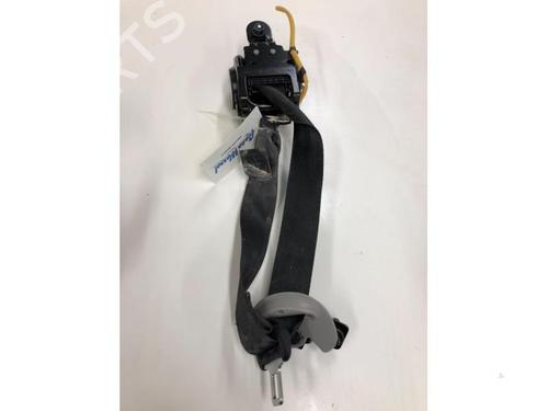 BP27659990O1 main image