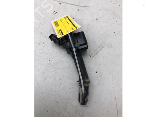 Ignition coil OPEL ASTRA K (B16) 1.4 Turbo (68) | BP14965607M94 