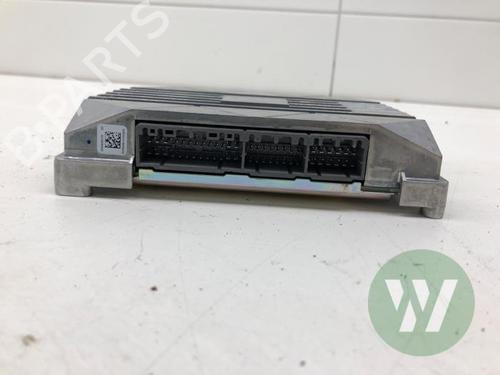 Elektronisk modul RENAULT MEGANE E-TECH SUV EV60 (BNJ1) | BP39914309M83 - Image 2