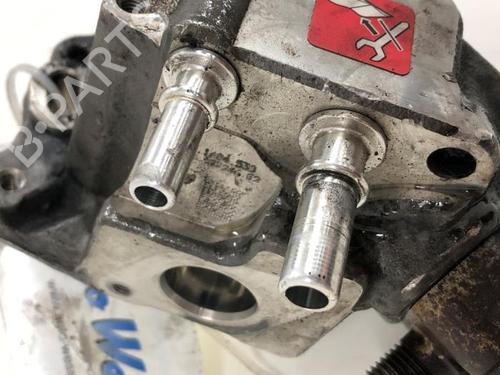 Used Injection pump FORD KUGA II (DM2) 2.0 TDCi 4x4 (180 hp) 24635229