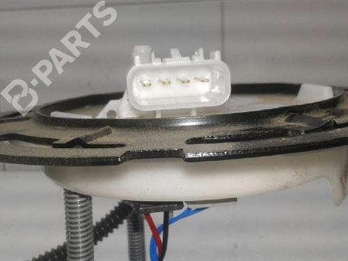 Fuel pump OPEL ASTRA K Sports Tourer (B16) 1.4 Turbo (35) | BP9101963M76 