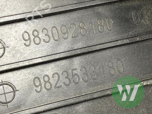 Support OPEL CORSA F (P2JO) 1.2 (68) | BP31371182C155 