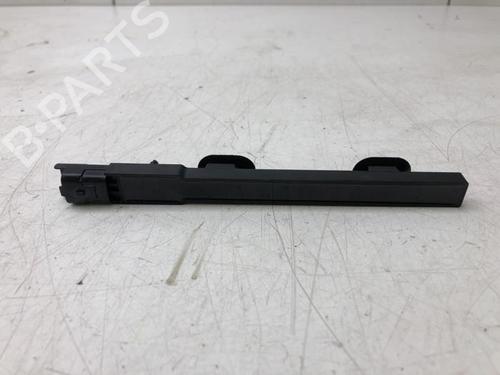 Antenne/Base OPEL CORSA F (P2JO) 1.2 (68) (101 hp) 14576163